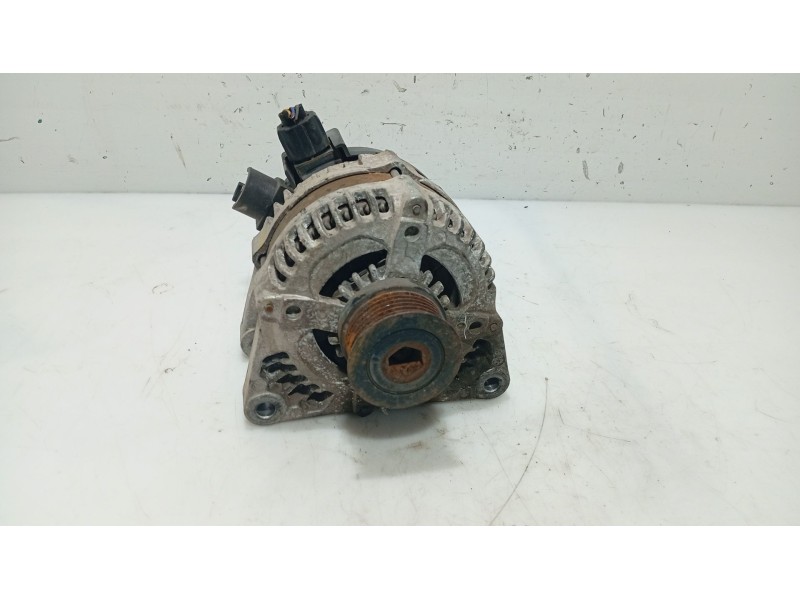 Recambio de alternador para ford focus sportbreak (cap) trend referencia OEM IAM 1708342  DINAMO