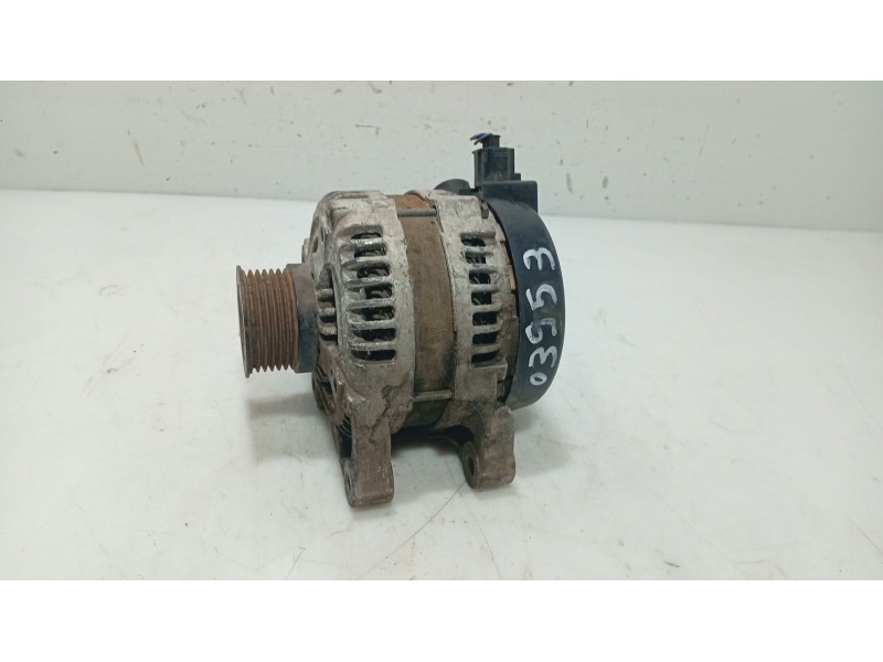 Recambio de alternador para ford focus sportbreak (cap) trend referencia OEM IAM 1708342  DINAMO