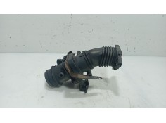 Recambio de tubo para ford focus sportbreak (cap) trend referencia OEM IAM   