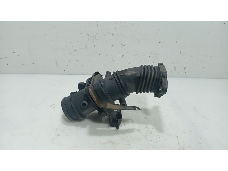 Recambio de tubo para ford focus sportbreak (cap) trend referencia OEM IAM   