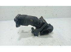 Recambio de tubo para ford focus sportbreak (cap) trend referencia OEM IAM    2