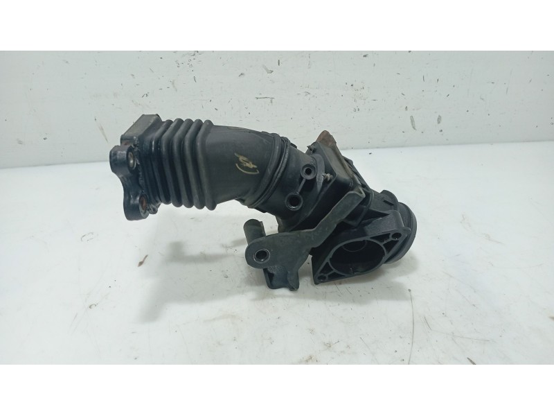 Recambio de tubo para ford focus sportbreak (cap) trend referencia OEM IAM   