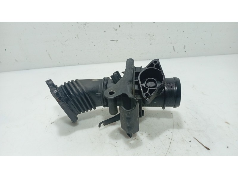 Recambio de tubo para ford focus sportbreak (cap) trend referencia OEM IAM   