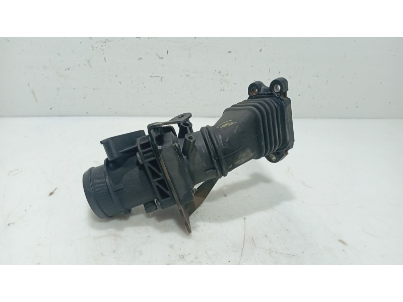 Recambio de tubo para ford focus sportbreak (cap) trend referencia OEM IAM   