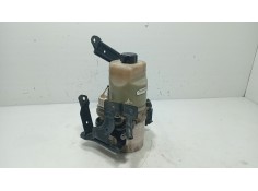 Recambio de bomba direccion para ford focus sportbreak (cap) trend referencia OEM IAM 1470514  