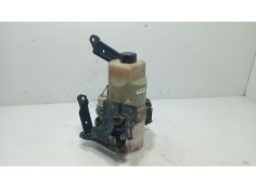 Recambio de bomba direccion para ford focus sportbreak (cap) trend referencia OEM IAM 1470514   2