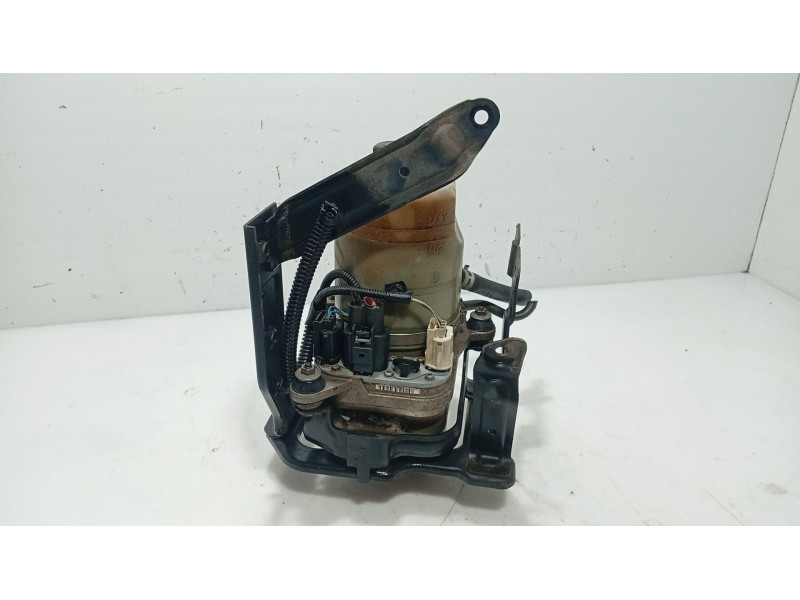 Recambio de bomba direccion para ford focus sportbreak (cap) trend referencia OEM IAM 1470514  