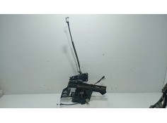 Recambio de cerradura puerta trasera derecha para ford focus sportbreak (cap) trend referencia OEM IAM 5041674   2