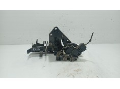 Recambio de cerradura puerta delantera izquierda para ford focus sportbreak (cap) trend referencia OEM IAM 5041714   2