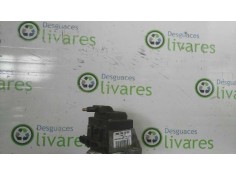 Recambio de bobina encendido para renault megane i berlina hatchback (ba0) 1.4   |   0.95 - ... | 1995 | 75 cv / 55 kw referenci 2