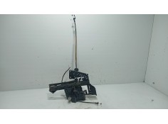 Recambio de cerradura puerta trasera izquierda para ford focus sportbreak (cap) trend referencia OEM IAM 5041669   2