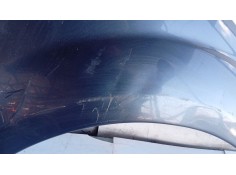 Recambio de aleta delantera derecha para ford focus sportbreak (cap) trend referencia OEM IAM 1376483   2