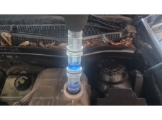 Recambio de motor completo para opel astra h twintop (a04) 1.8 (l67) referencia OEM IAM Z18XER  