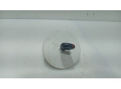 Recambio de tapon combustible para peugeot 206 hatchback (2a/c) 1.9 d referencia OEM IAM 1508H2  