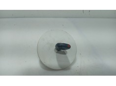 Recambio de tapon combustible para peugeot 206 hatchback (2a/c) 1.9 d referencia OEM IAM 1508H2   2