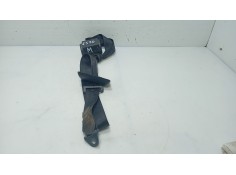 Recambio de cinturon seguridad trasero central para peugeot 206 hatchback (2a/c) 1.9 d referencia OEM IAM 8974PE   2