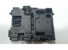 Recambio de modulo electronico para peugeot 206 hatchback (2a/c) 1.9 d referencia OEM IAM    2