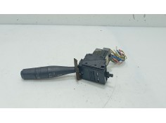 Recambio de mando luces para peugeot 206 hatchback (2a/c) 1.9 d referencia OEM IAM   