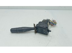 Recambio de mando luces para peugeot 206 hatchback (2a/c) 1.9 d referencia OEM IAM    2