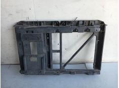Recambio de panel frontal para citroën c2 (jm_) 1.4 hdi referencia OEM IAM   