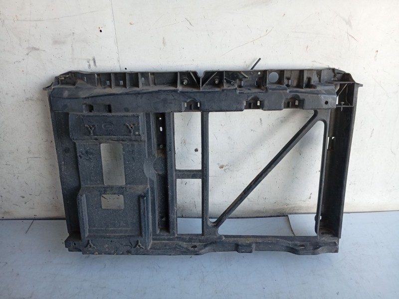 Recambio de panel frontal para citroën c2 (jm_) 1.4 hdi referencia OEM IAM   