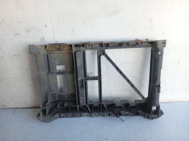 Recambio de panel frontal para citroën c2 (jm_) 1.4 hdi referencia OEM IAM   