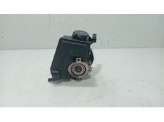 Recambio de bomba direccion para peugeot 206 hatchback (2a/c) 1.9 d referencia OEM IAM   