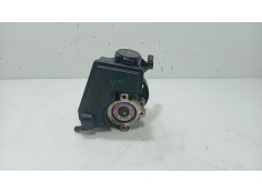 Recambio de bomba direccion para peugeot 206 hatchback (2a/c) 1.9 d referencia OEM IAM    2