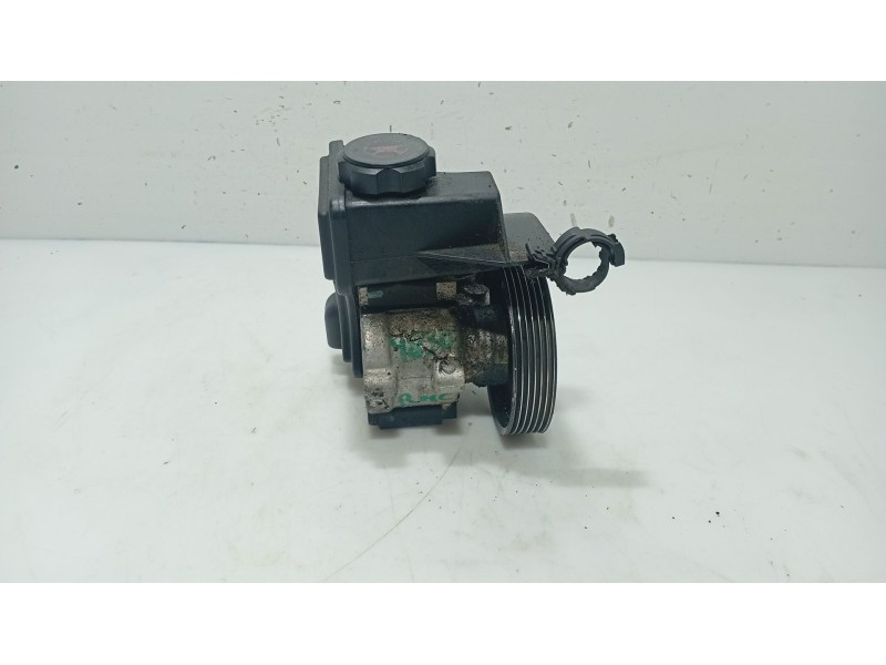 Recambio de bomba direccion para peugeot 206 hatchback (2a/c) 1.9 d referencia OEM IAM   