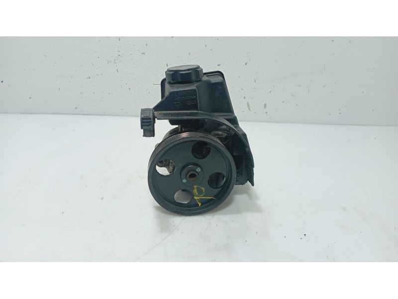 Recambio de bomba direccion para peugeot 206 hatchback (2a/c) 1.9 d referencia OEM IAM   