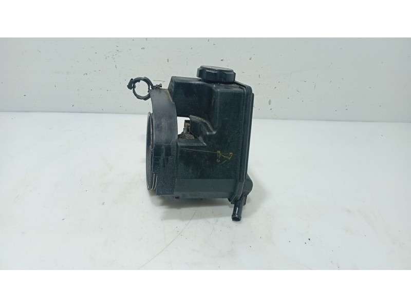 Recambio de bomba direccion para peugeot 206 hatchback (2a/c) 1.9 d referencia OEM IAM   