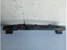 Recambio de refuerzo paragolpes delantero para citroën c2 (jm_) 1.4 hdi referencia OEM IAM   