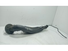 Recambio de boca de llenado para peugeot 206 hatchback (2a/c) 1.9 d referencia OEM IAM    2