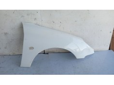 Recambio de aleta delantera derecha para peugeot 206 hatchback (2a/c) 1.9 d referencia OEM IAM 7841L0   2