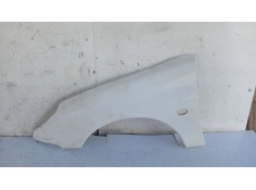 Recambio de aleta delantera izquierda para peugeot 206 hatchback (2a/c) 1.9 d referencia OEM IAM 7840J4  