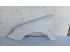 Recambio de aleta delantera izquierda para peugeot 206 hatchback (2a/c) 1.9 d referencia OEM IAM 7840J4   2