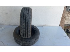 Recambio de neumatico para peugeot 206 hatchback (2a/c) 1.9 d referencia OEM IAM   
