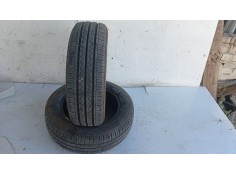 Recambio de neumatico para peugeot 206 hatchback (2a/c) 1.9 d referencia OEM IAM    2