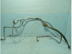 Recambio de tubo para citroën c2 (jm_) 1.4 hdi referencia OEM IAM   