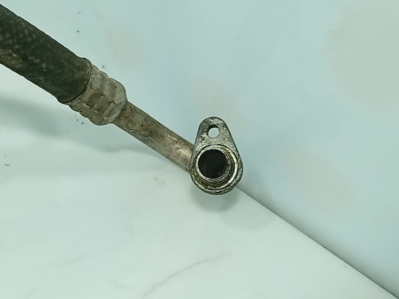 Recambio de tubo para citroën c2 (jm_) 1.4 hdi referencia OEM IAM   