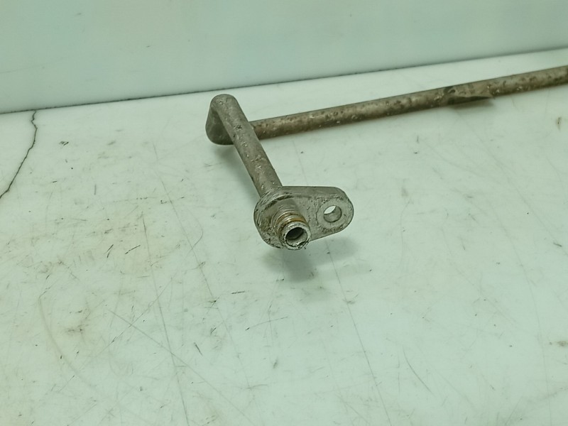 Recambio de tubo para citroën c2 (jm_) 1.4 hdi referencia OEM IAM   