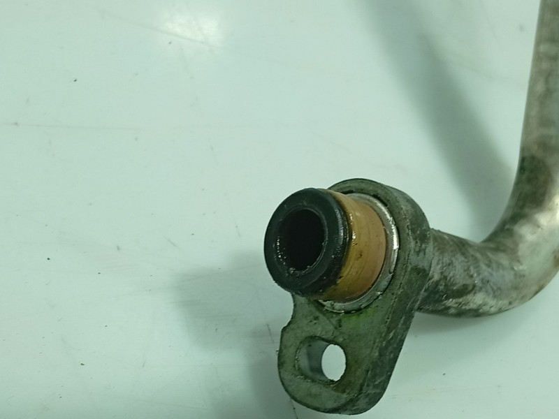 Recambio de tubo para citroën c2 (jm_) 1.4 hdi referencia OEM IAM   