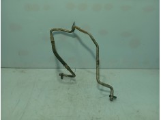 Recambio de tubo para citroën c2 (jm_) 1.4 hdi referencia OEM IAM   