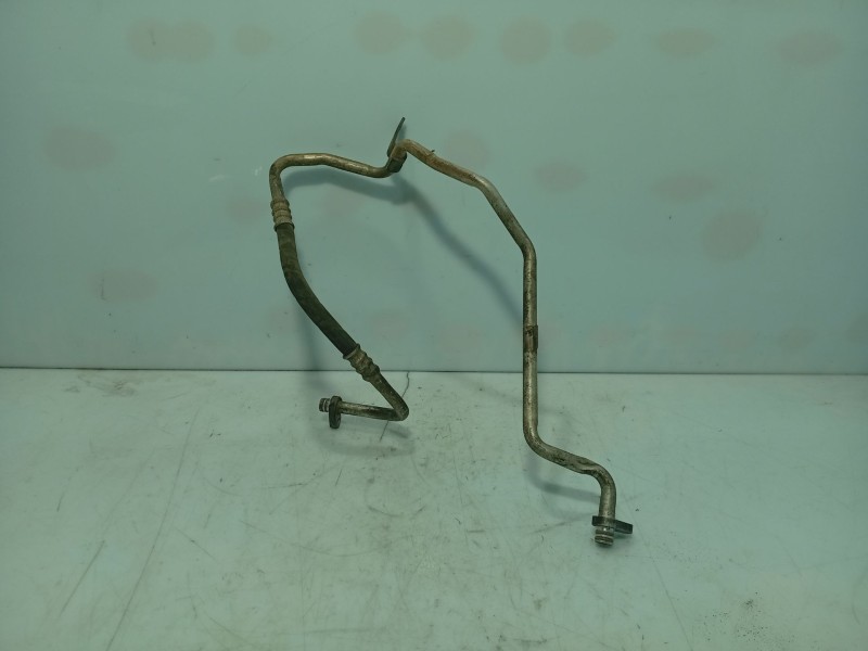 Recambio de tubo para citroën c2 (jm_) 1.4 hdi referencia OEM IAM   