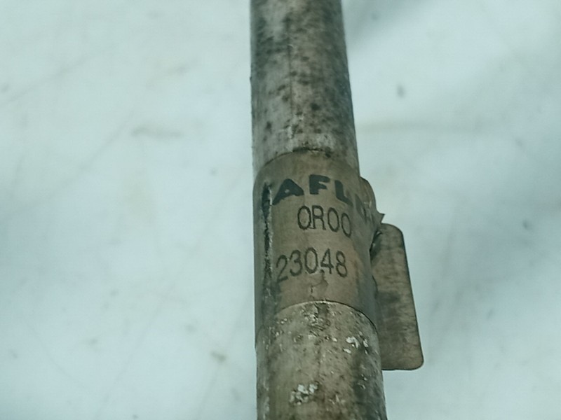 Recambio de tubo para citroën c2 (jm_) 1.4 hdi referencia OEM IAM   