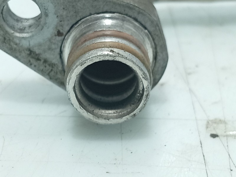 Recambio de tubo para citroën c2 (jm_) 1.4 hdi referencia OEM IAM   