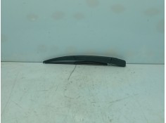 Recambio de brazo limpia trasero para citroën c2 (jm_) 1.4 hdi referencia OEM IAM 6429W3  