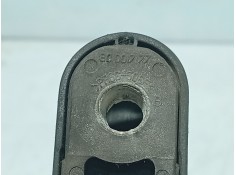 Recambio de brazo limpia trasero para citroën c2 (jm_) 1.4 hdi referencia OEM IAM 6429W3   2