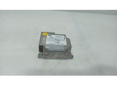 Recambio de centralita airbag para hyundai matrix (fc) 1.5 crdi referencia OEM IAM   
