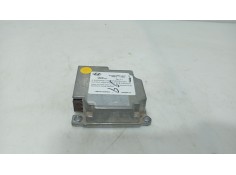 Recambio de centralita airbag para hyundai matrix (fc) 1.5 crdi referencia OEM IAM    2